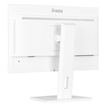 iiyama ProLite/XUB2497HSU-W2/23,8"/IPS/FHD/100Hz/1ms/White/3R