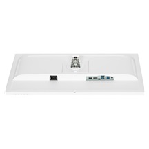 iiyama ProLite/XUB2797QSU-W2/27"/IPS/QHD/100Hz/1ms/White/5R