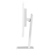iiyama ProLite/XUB2797QSU-W2/27"/IPS/QHD/100Hz/1ms/White/5R
