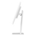 iiyama ProLite/XUB2797QSU-W2/27"/IPS/QHD/100Hz/1ms/White/5R