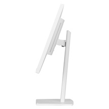 iiyama ProLite/XUB2797QSU-W2/27"/IPS/QHD/100Hz/1ms/White/5R