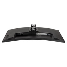 iiyama G-Master/GCB3280QSU-B2/31,5"/VA/QHD/180Hz/0,2ms/Black/3R