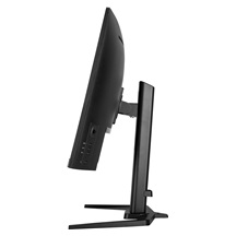 iiyama G-Master/GCB3280QSU-B2/31,5"/VA/QHD/180Hz/0,2ms/Black/3R