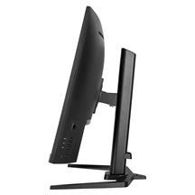 iiyama G-Master/GCB3280QSU-B2/31,5"/VA/QHD/180Hz/0,2ms/Black/3R