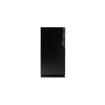Midi ATX skříň In Win 101c Black