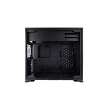 Midi ATX skříň In Win 101c Black