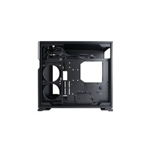 Midi ATX skříň In Win 101c Black