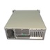 DATACOM 19" Case IPC 4U/485mm Šedý bez PSU