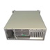 DATACOM 19" Case IPC 4U/585mm šedý bez PSU
