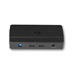 i-tec USB 3.0 Charging HUB - 7port with Power Adap