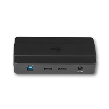 i-tec USB 3.0 Charging HUB - 7port with Power Adap