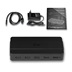 i-tec USB 3.0 Charging HUB - 7port with Power Adap
