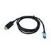 i-tec USB-C HDMI Cable Adapter 4K / 60Hz 200cm