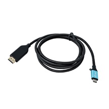 i-tec USB-C HDMI Cable Adapter 4K / 60Hz 200cm
