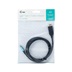i-tec USB-C HDMI Cable Adapter 4K / 60Hz 200cm