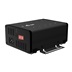 i-tec USB-C/USB-A Metal Charging + Data HUB, 15W/port, 10x USB-C, 180W