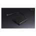 i-tec USB-A/USB-C Dual 4K DP Video Adapter