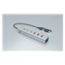 i-tec USB-C/USB-A Charging Metal HUB 7 Port (3x USB-C, 4x USB-A)
