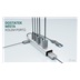 i-tec USB-C/USB-A Charging Metal HUB 7 Port (3x USB-C, 4x USB-A)