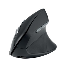 Kensington bezdrátová ergonomická myš Pro Fit™