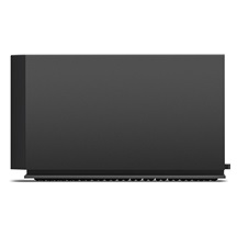 LaCie d2/4TB/HDD/Externí/3.5"/7200 RPM/Černá/5R