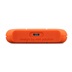 LaCie Rugged/4TB/HDD/Externí/2.5"/2R
