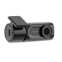 Kamera do auta MIO MiVue A50, přídavná pro kamery MiVue