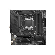MSI MAG B650M MORTAR WIFI/AM5/mATX
