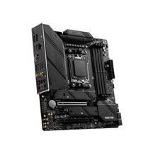 MSI MAG B650M MORTAR WIFI/AM5/mATX