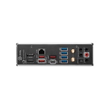 MSI MAG B650M MORTAR WIFI/AM5/mATX