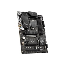 MSI PRO Z790-P WIFI/LGA 1700/ATX