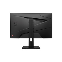 MSI/G274QPX/27"/IPS/QHD/240Hz/1ms/Black/2R