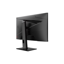 MSI/G274QPX/27"/IPS/QHD/240Hz/1ms/Black/2R