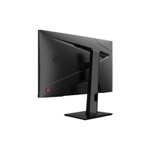 MSI/G274QPX/27"/IPS/QHD/240Hz/1ms/Black/2R
