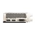 MSI GeForce RTX 3050 VENTUS 2X XS/OC/8GB/GDDR6