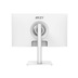 MSI Modern/MD2412PW/23,8"/IPS/FHD/100Hz/1ms/White/3R