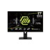 MSI MAG/274QRF QD E2/27"/IPS/QHD/180Hz/1ms/Black/2R