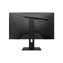 MSI MAG/274QRF QD E2/27"/IPS/QHD/180Hz/1ms/Black/2R