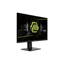 MSI MAG/274QRF QD E2/27"/IPS/QHD/180Hz/1ms/Black/2R