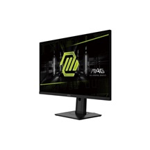 MSI MAG/274QRF QD E2/27"/IPS/QHD/180Hz/1ms/Black/2R