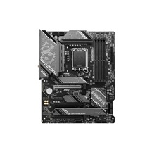 MSI Z790 GAMING PLUS WIFI/LGA 1700/ATX