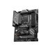 MSI Z790 GAMING PLUS WIFI/LGA 1700/ATX