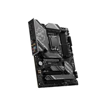 MSI Z790 GAMING PLUS WIFI/LGA 1700/ATX