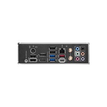 MSI Z790 GAMING PLUS WIFI/LGA 1700/ATX