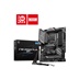 MSI Z790 GAMING PLUS WIFI/LGA 1700/ATX