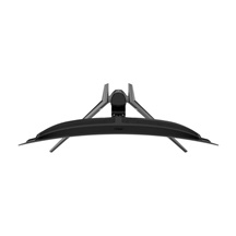 MSI MAG/341CQP/34"/QD-OLED/3440x1440/175Hz/0,03ms/Black/3R