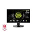 MSI MAG/274UPF E2/27"/IPS/4K UHD/160Hz/0,5ms/Black/2R