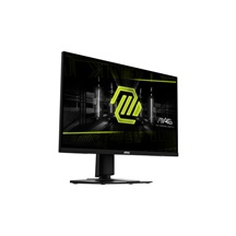 MSI MAG/274UPF E2/27"/IPS/4K UHD/160Hz/0,5ms/Black/2R