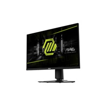 MSI MAG/274UPF E2/27"/IPS/4K UHD/160Hz/0,5ms/Black/2R