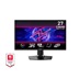 MSI MPG/274URF QD/27"/IPS/4K UHD/160Hz/0,5ms/Black/2R